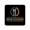 Studio dwie kuchnie by Yamato-avatar
