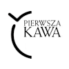 Pierwsza Kawa-avatar