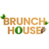 BRUNCH HOUSE-avatar