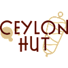 Ceylon Hut-avatar