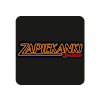 Zapiekanki 3miasto-avatar