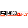 Wagożercy Fashion Outlet-avatar