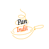 Pan Indii-avatar