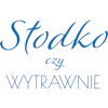 Słodko Czy Wytrawnie Bistro-avatar