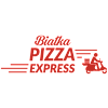 Pizza Express Białka-avatar