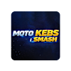 Moto Kebs i Smash-avatar