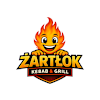 ŻARTŁOK KEBAB & GRILL-avatar