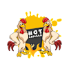 Hot Chicken-avatar