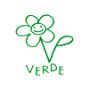 VERDE-avatar
