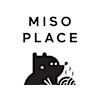 Miso Place-avatar