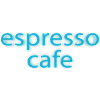 Espresso Cafe-avatar