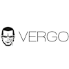 Vergo Pizza-avatar