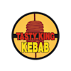 Tasty King Kebab Jankego 86-avatar