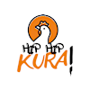 HipHipKura-avatar