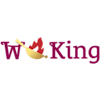 WOK KING-avatar