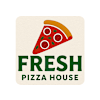 Fresh Pizza House-avatar