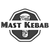 Mast Kebab-avatar