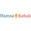 Hamsa Kebab Kuchnia Turecka-avatar