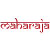 Maharaja Restaurant-avatar