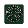 Wanderlust Speciality Coffee-avatar