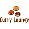 Curry Lounge-avatar