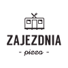 Zajezdnia Pizza-avatar
