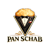 Pan Schab-avatar