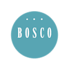 Bosco-avatar