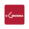 U Gruzina Plac Grunwaldzki-avatar