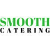 Smooth Catering-avatar