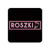Roszki-avatar