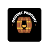 Docent Procent-avatar