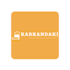 Karkandaki-avatar