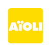 AIOLI inspired by Katowice-avatar