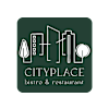 City place bistro-avatar