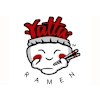 Yatta Ramen-avatar
