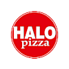 HaloPizza.pl-avatar