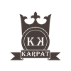 Bar Karpat Kebab-avatar