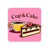Kawiarnia Cup&Cake-avatar