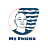 My Friend Kebab-avatar