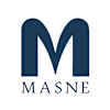 MASNE-avatar