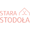 Food House Stara Stodoła-avatar