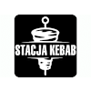 Stacja Kebab-avatar