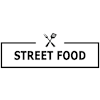 Street Food Kebab-avatar