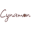 Cukiernia Cynamon-avatar