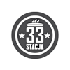 Stacja 33-avatar