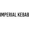 IMPERIAL KEBAB Kraków-avatar
