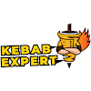 Kebab Expert-avatar
