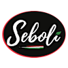 Seboli Pizza & Pasta-avatar