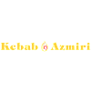 Kebab Azmiri-avatar
